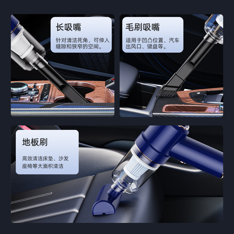 企业微信截图_17739728042970.png