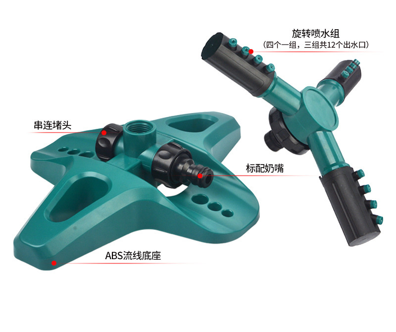 O1CN01YeLgxp2MtNoouD8Yx_!!2206776089885-0-cib.jpg
