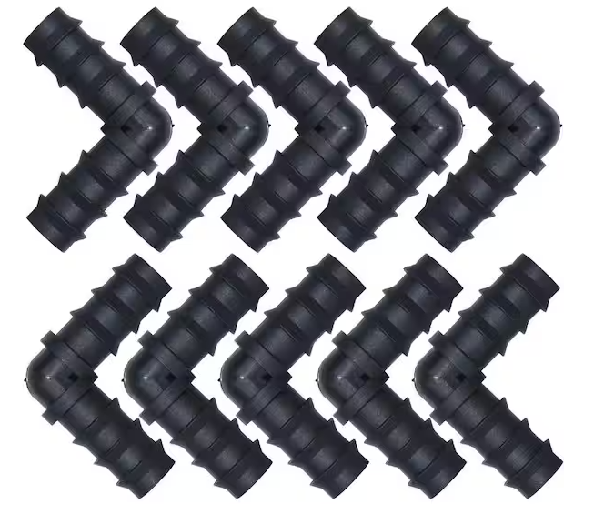 H2SA01-1OT097.png