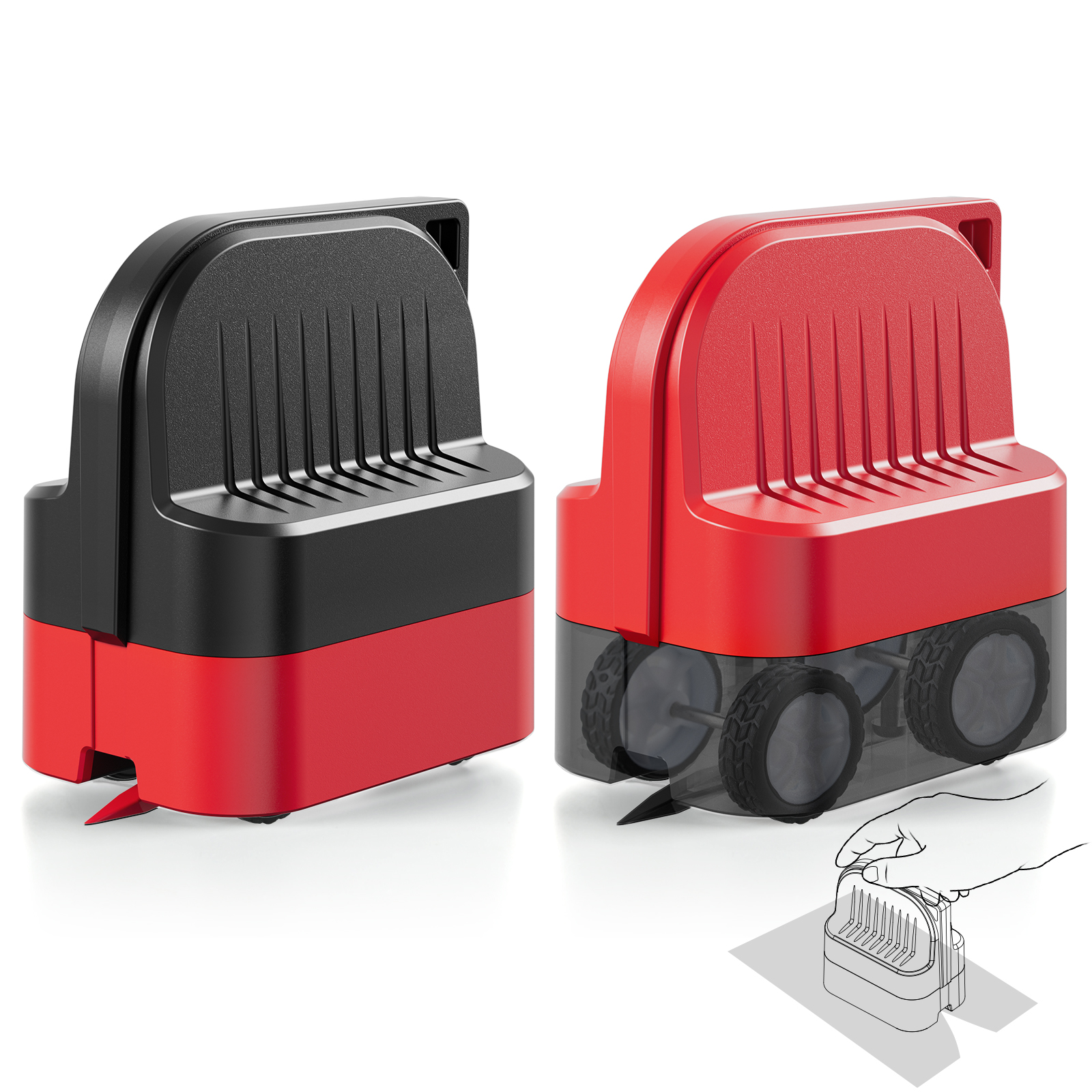 XC-JZD-Black-Red.png