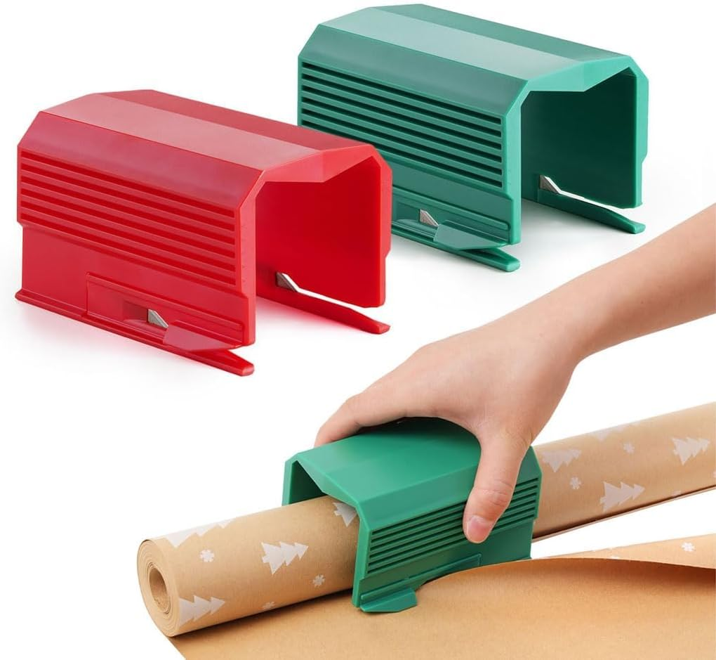TK-JZD-Red-Green.png