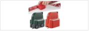 XCRedandGreen.png