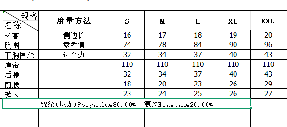 1775182009464512.jpg