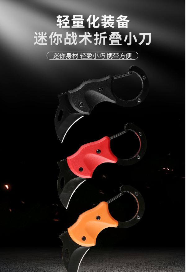 企业微信截图_17760705956002.png