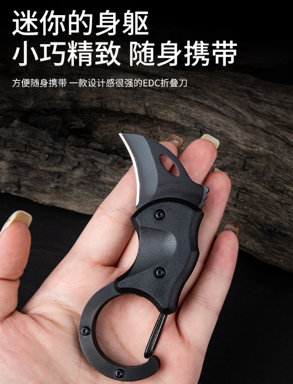 企业微信截图_17760706152313.png
