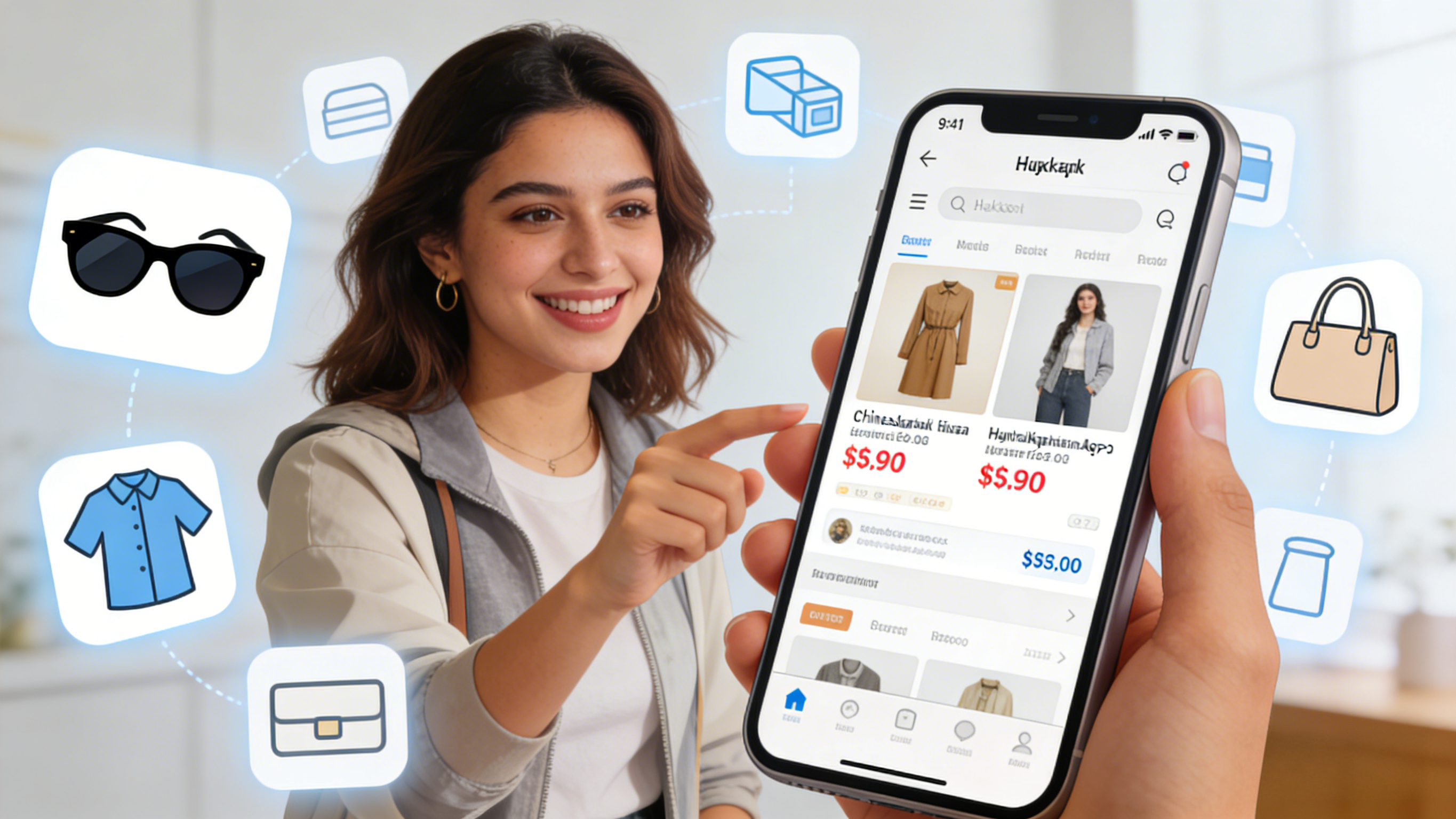 2026哈萨克斯坦市场迎“黄金爆发期”：中国企业布局中亚的绝佳窗口！