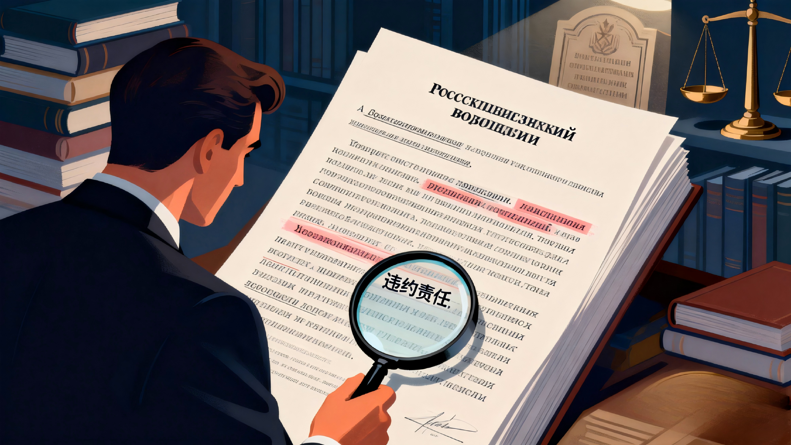 订单暴增，回款如履薄冰：2026年对俄外贸，一场勇敢者的财富游戏！