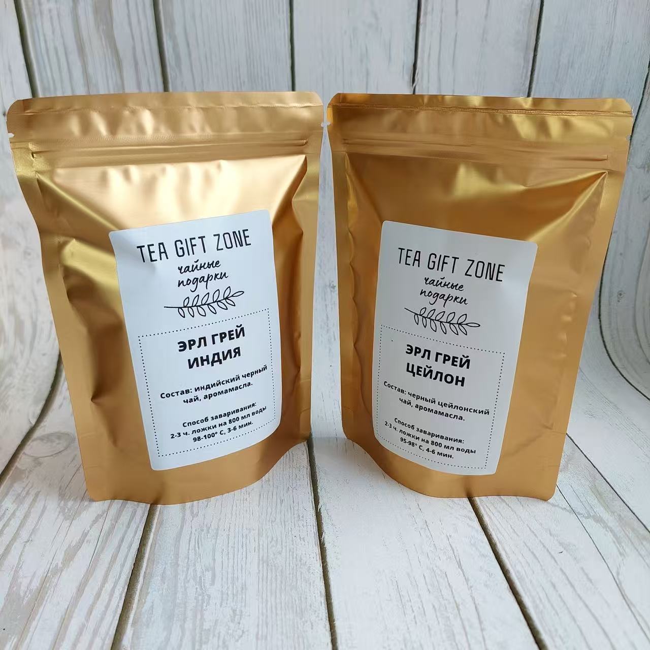 1767857189854858.jpg 微信图片_20260108152251_410_14.jpg