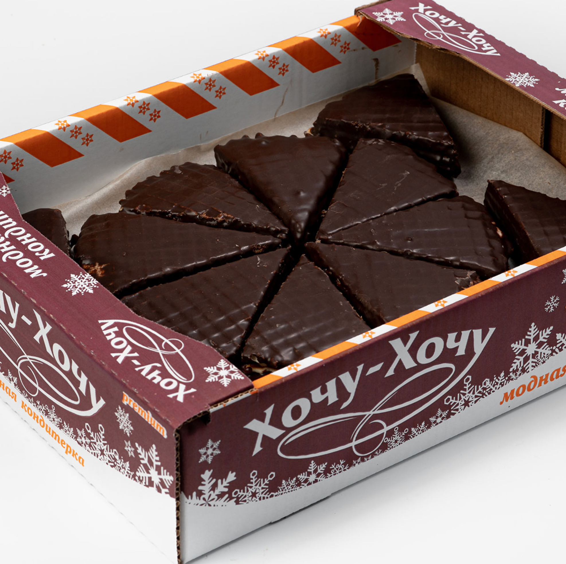 1767928082801317.png 微信图片_20260109102929_457_14.png