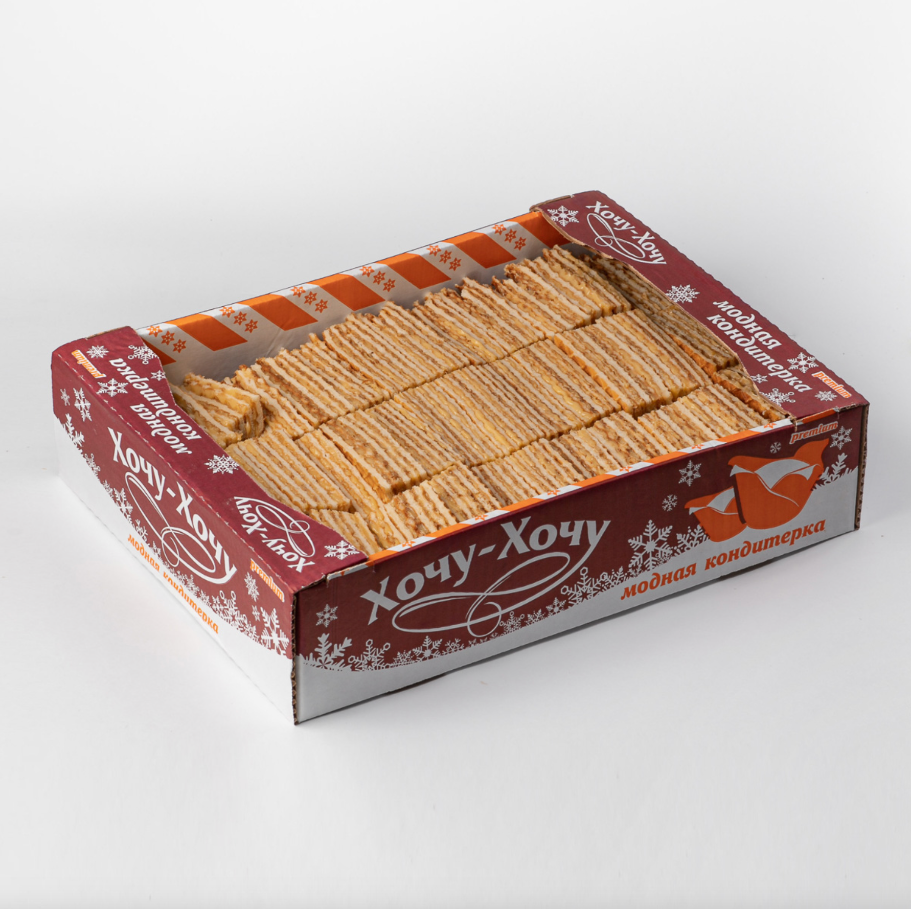 1768376011974170.png 微信图片_20260114153212_701_14.png