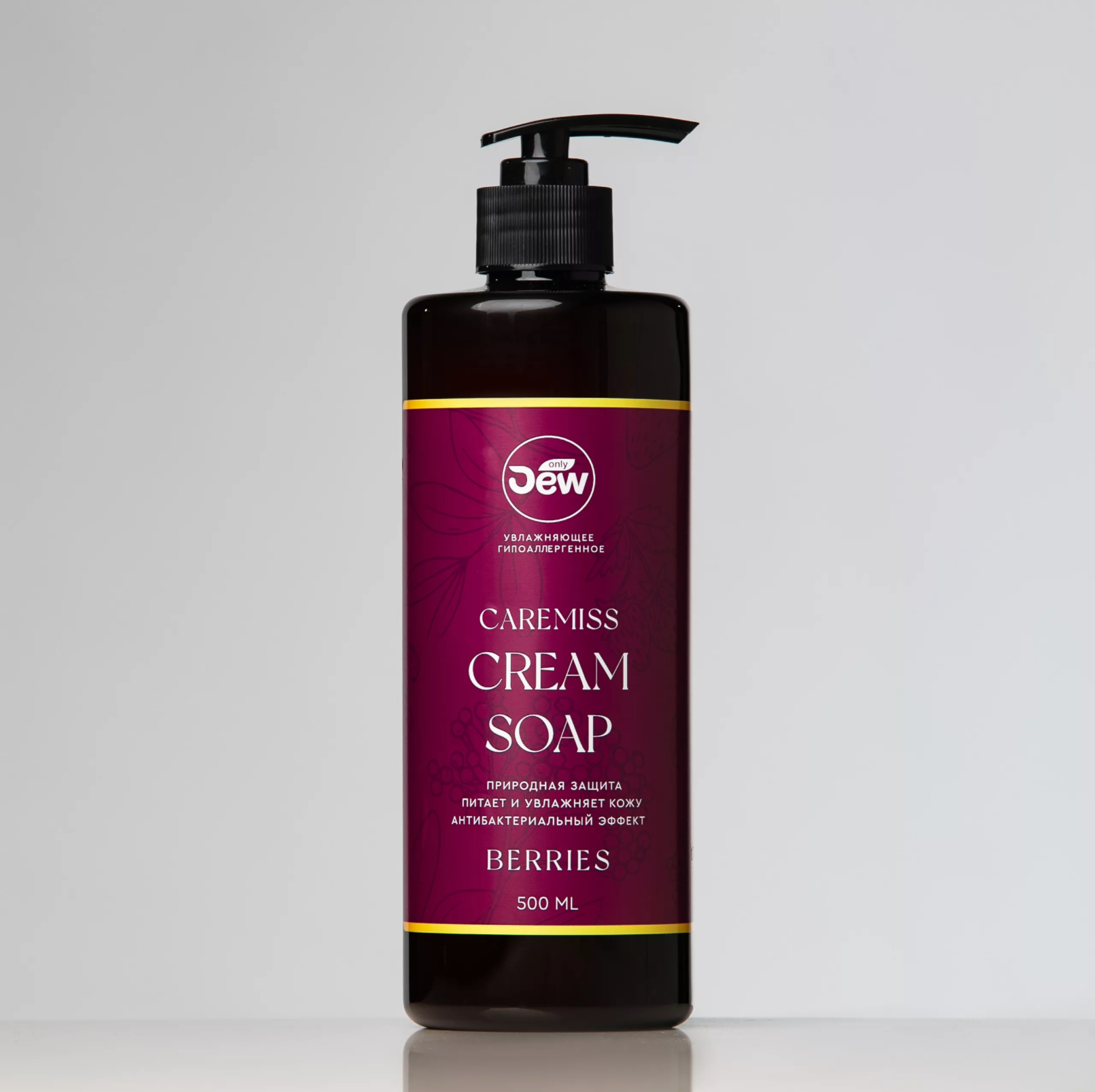 1768380690666899.png 微信图片_20260114094815_655_14.png