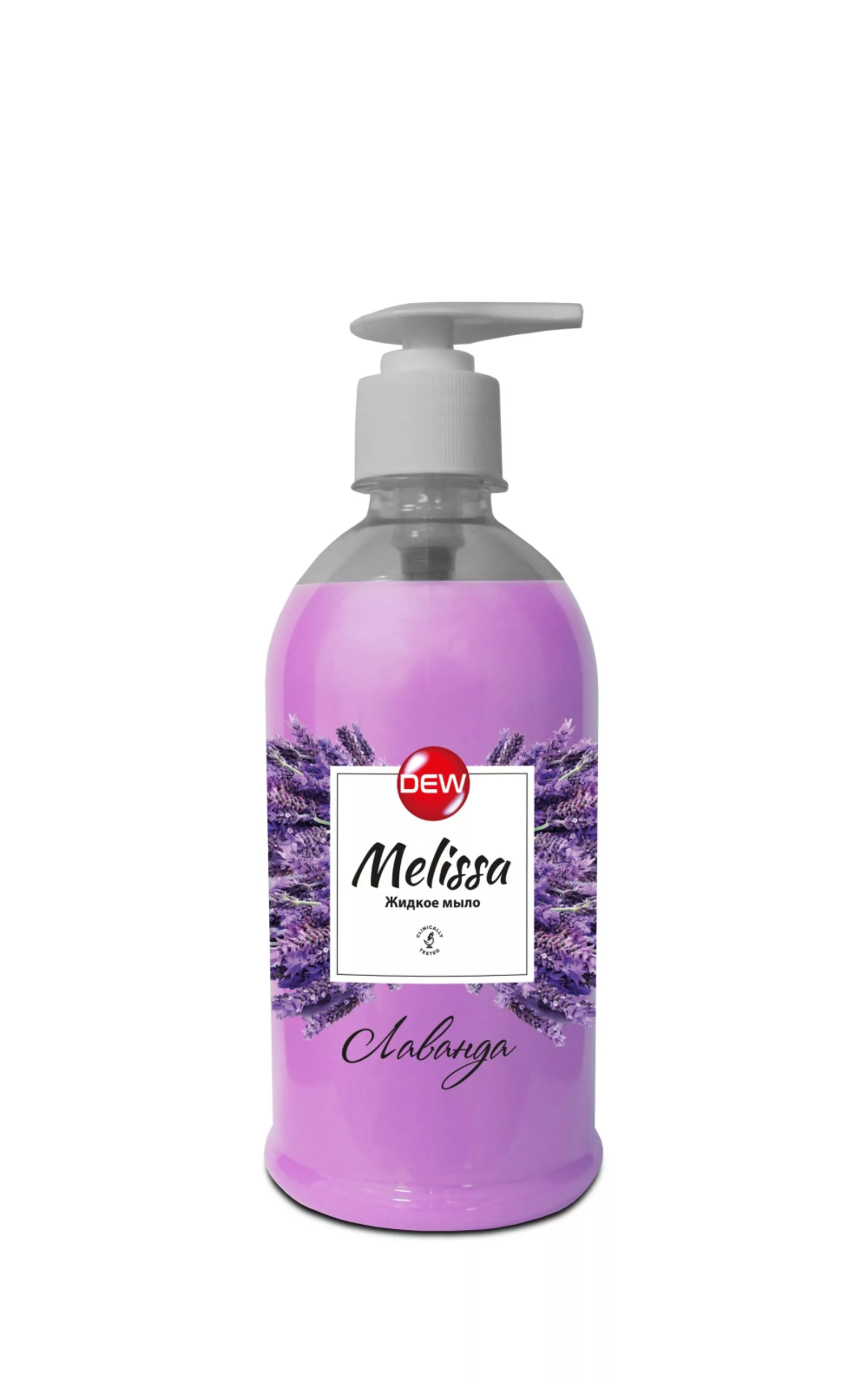 1768384453312671.png 微信图片_20260114095402_667_14.png