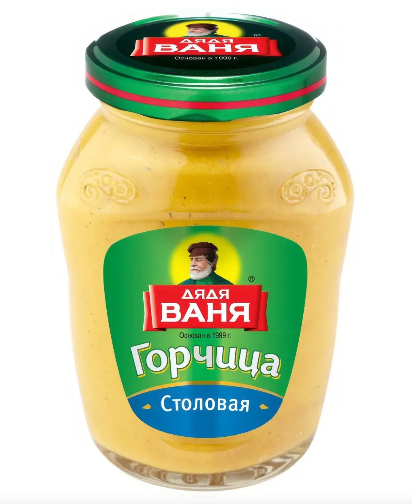 1768462219160816.png 微信图片_20260115112541_749_14.png