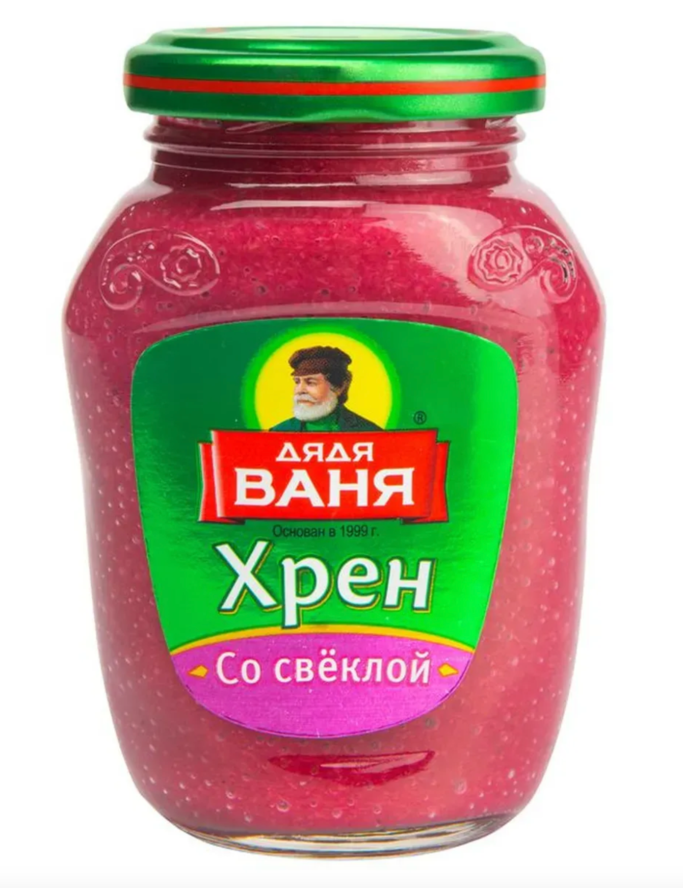 1768463314834212.png 微信图片_20260115113207_754_14.png