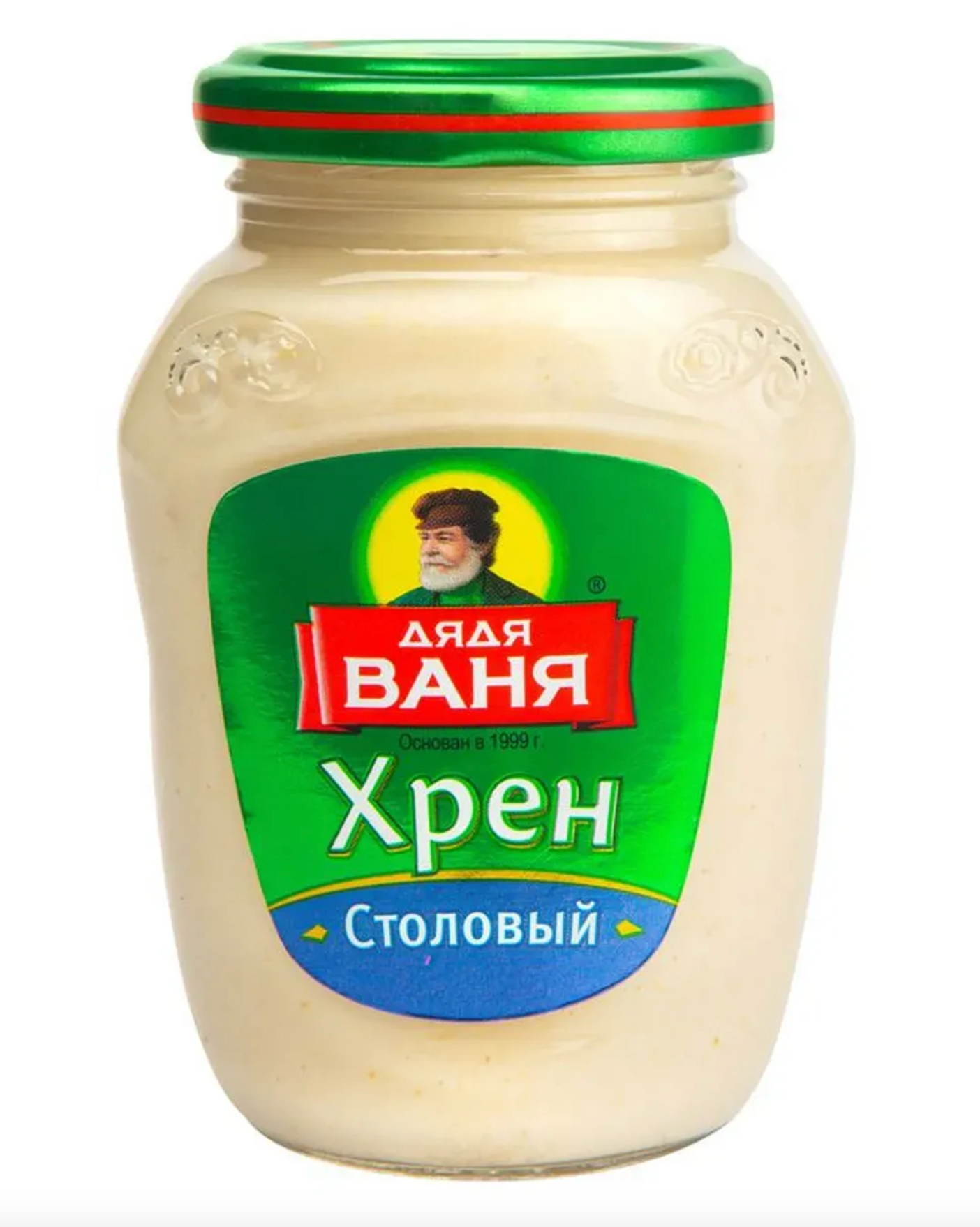 1768463774566124.png 微信图片_20260115113550_760_14.png