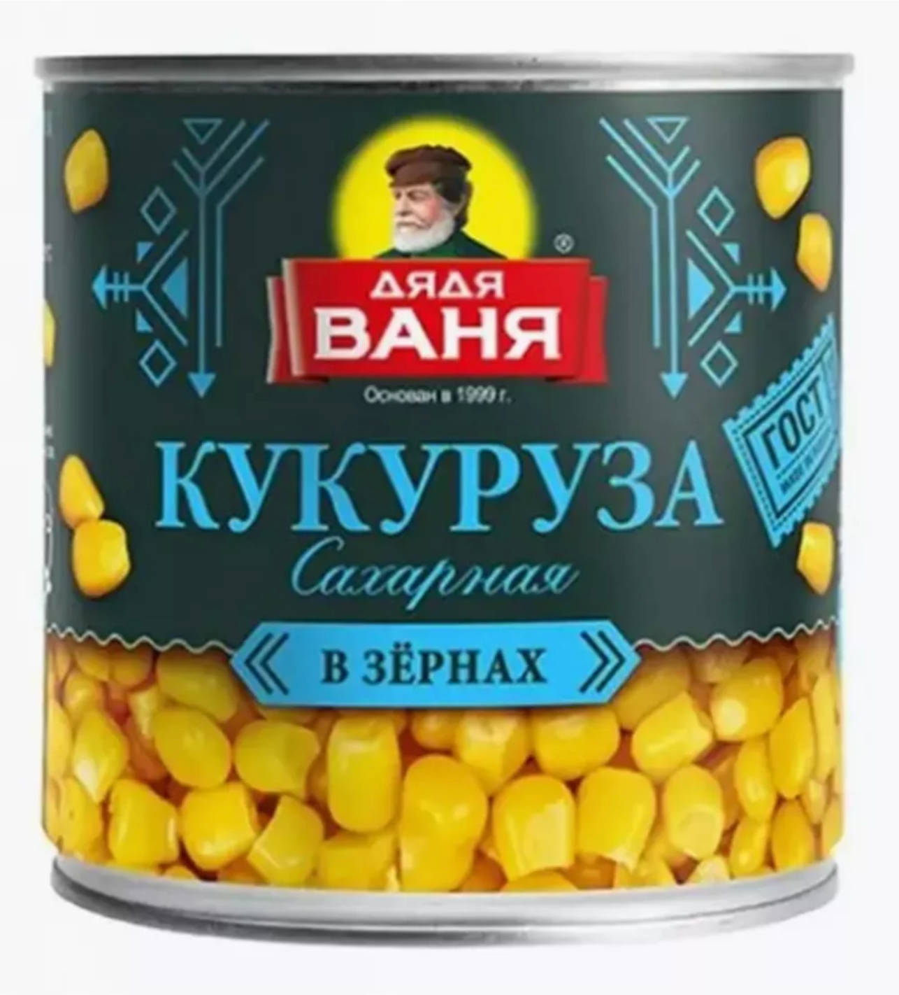 1768467441146078.png 微信图片_20260115115410_777_14.png