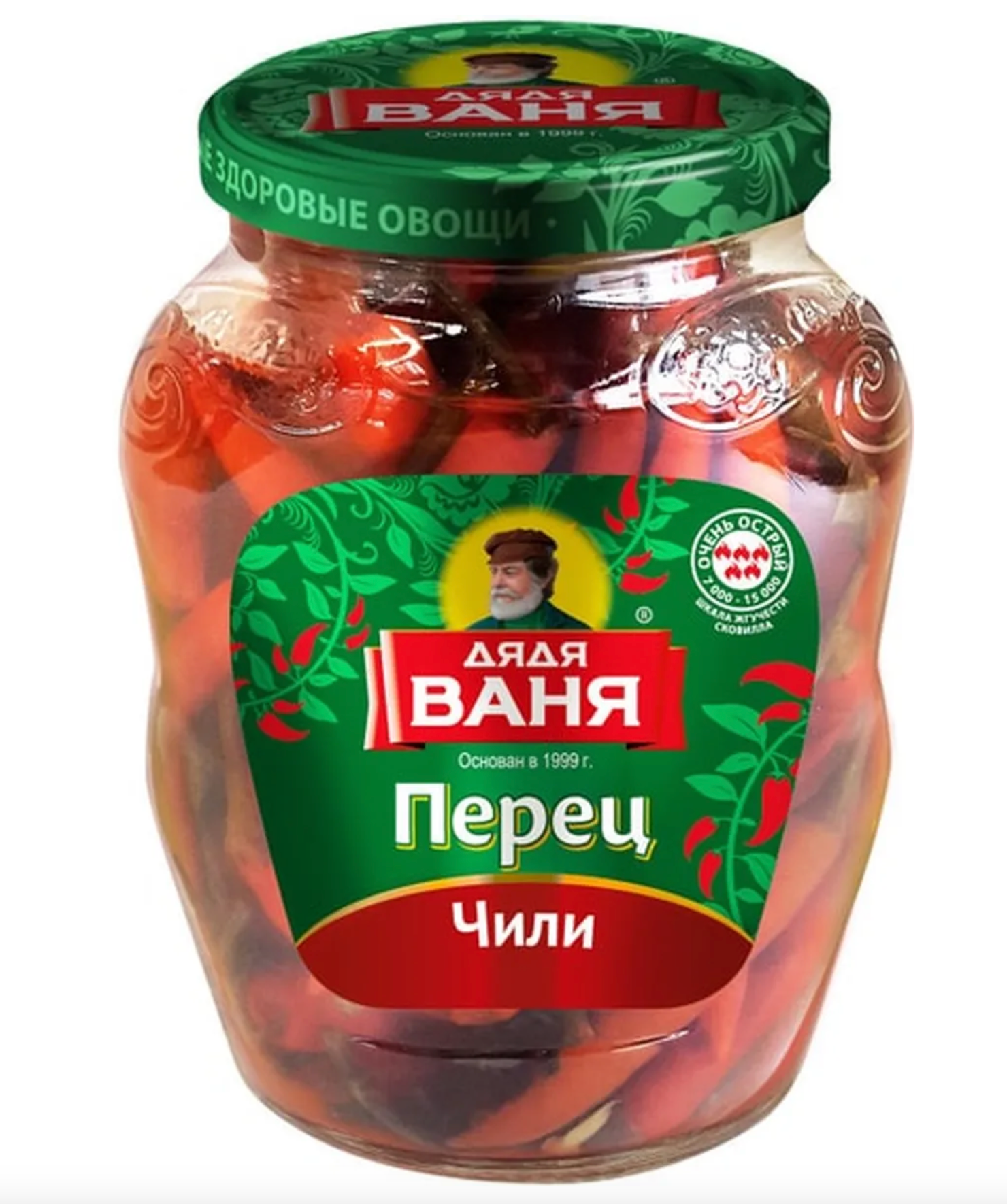 1768469039187925.png 微信图片_20260115145825_796_14.png