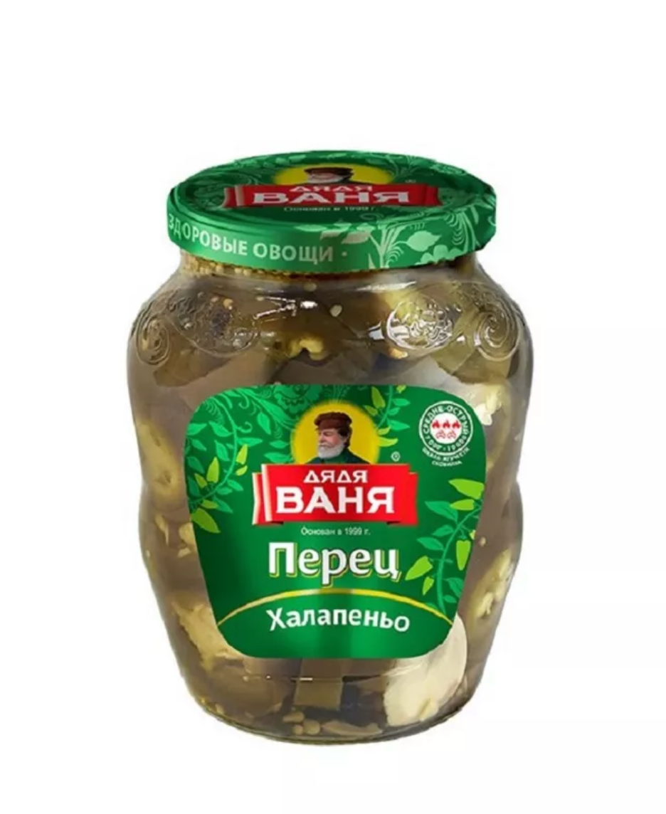 1768469230288798.png 微信图片_20260115145933_799_14.png