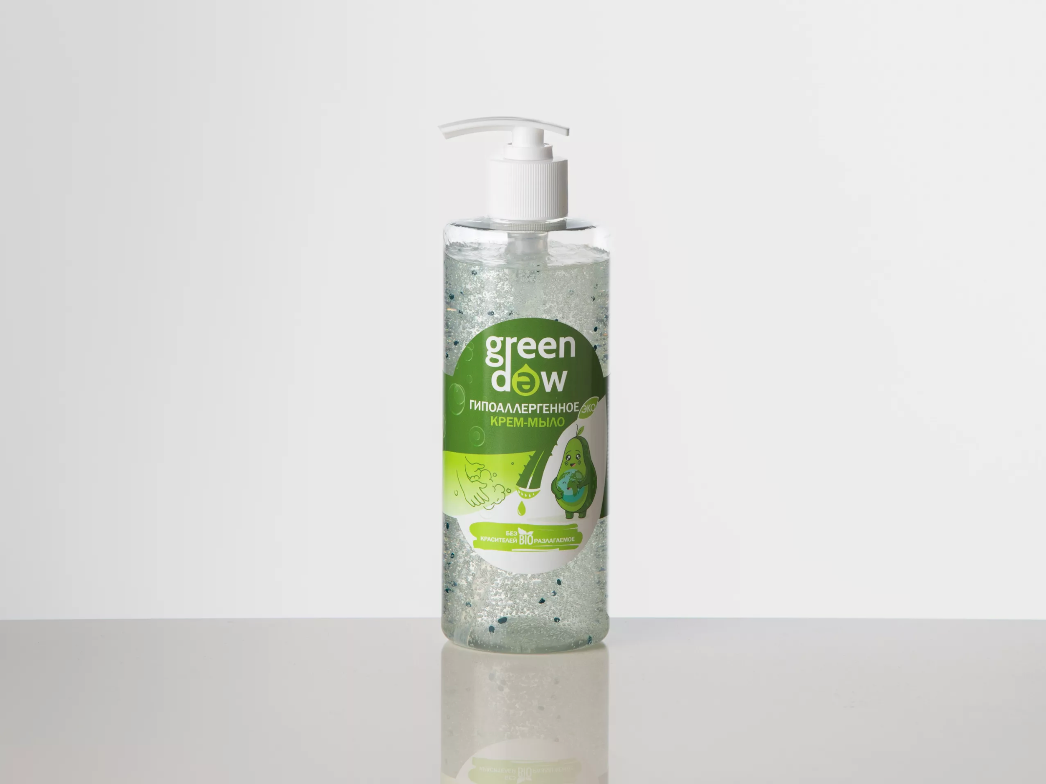 1768439761550159.png 微信图片_20260114095452_670_14.png