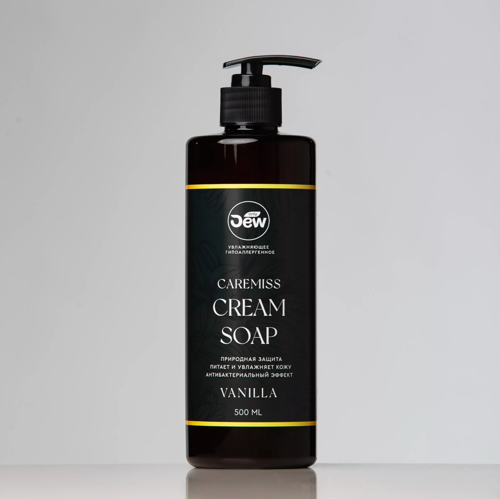 1768440081574842.png 微信图片_20260114095539_673_14.png