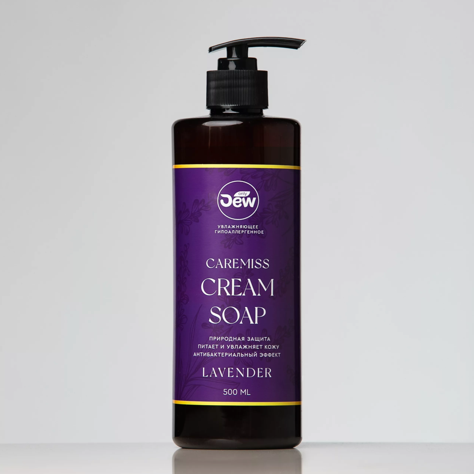 1768440640954438.png 微信图片_20260114095632_676_14.png