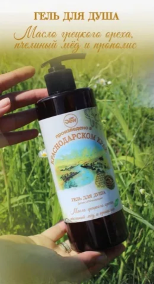 1768443798331207.png 微信图片_20260115100615_730_14.png