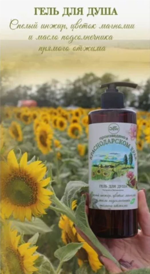 1768443980173393.png 微信图片_20260115100727_733_14.png