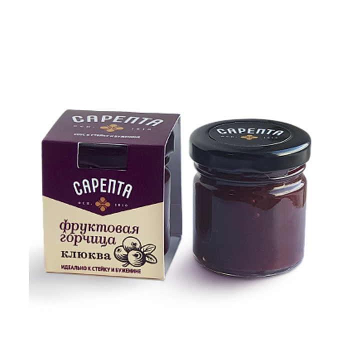 1768545915745903.png 微信图片_20260116113309_933_14.png