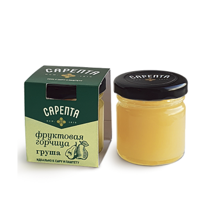 1768546262805129.png 微信图片_20260116113615_939_14.png