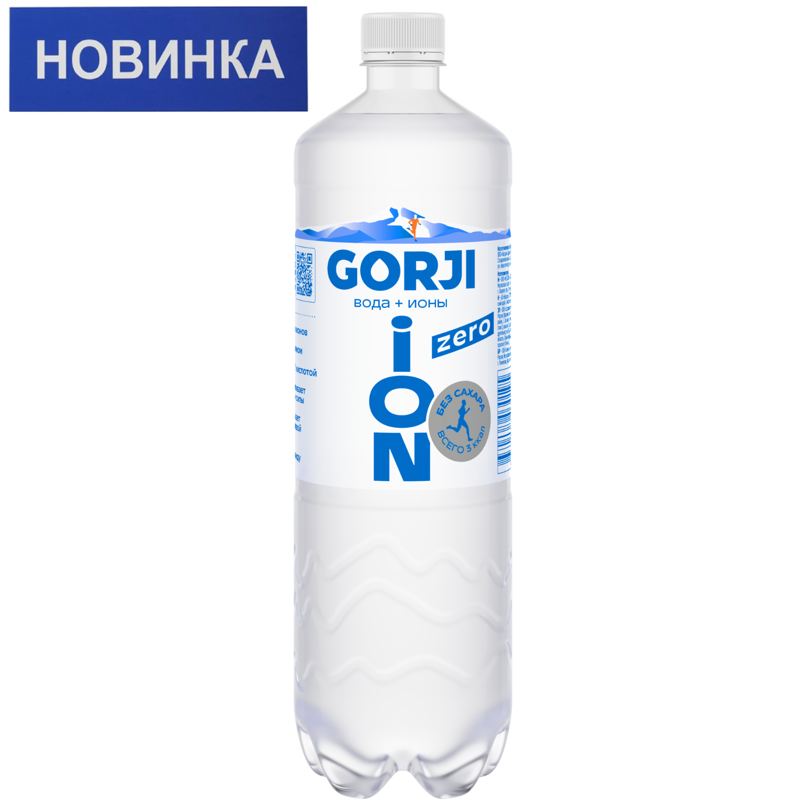 1768550423520423.png 微信图片_20260116151821_962_14.png