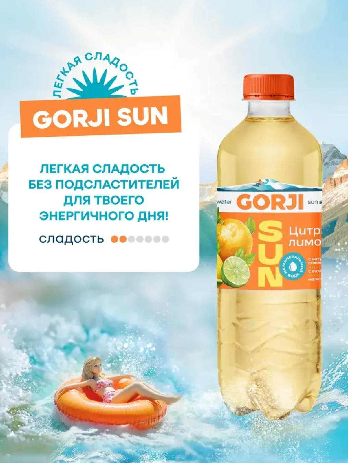 1768551725816474.png 微信图片_20260116153400_978_14.png