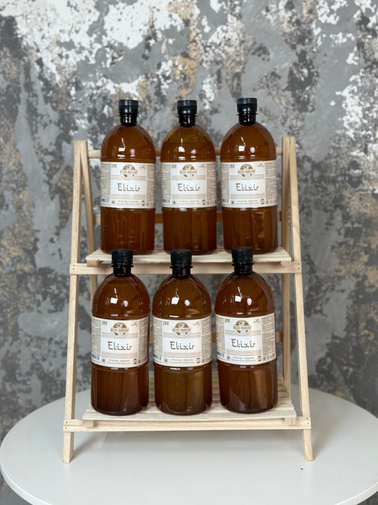 1768555884225383.png 微信图片_20260116165130_992_14.png