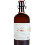 埃米兹·塔夫里切斯基