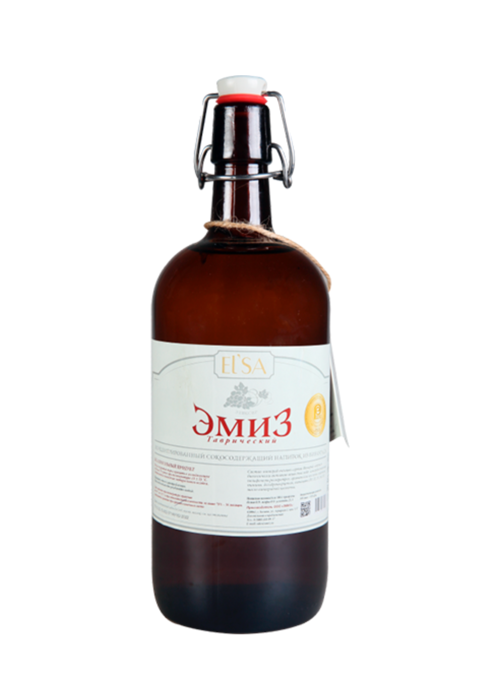 1768556752640186.png 微信图片_20260116165951_1010_14.png