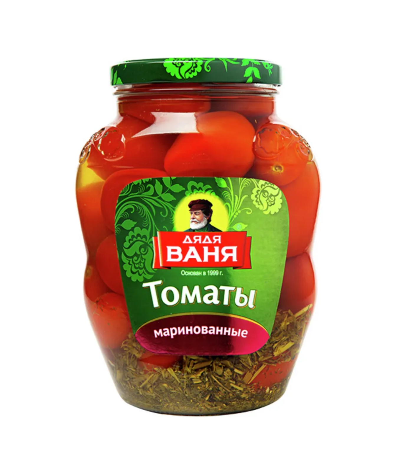 1768526983787614.png 微信图片_20260115151431_820_14.png