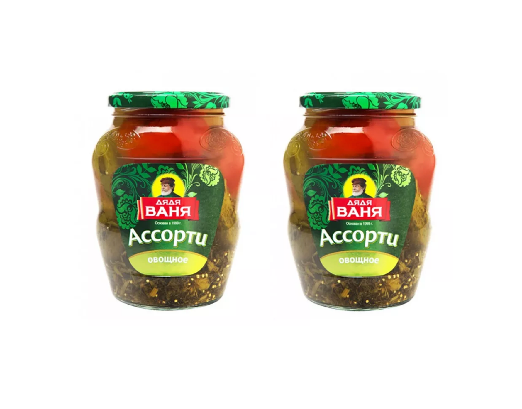 1768527202594904.png 微信图片_20260115151601_823_14.png