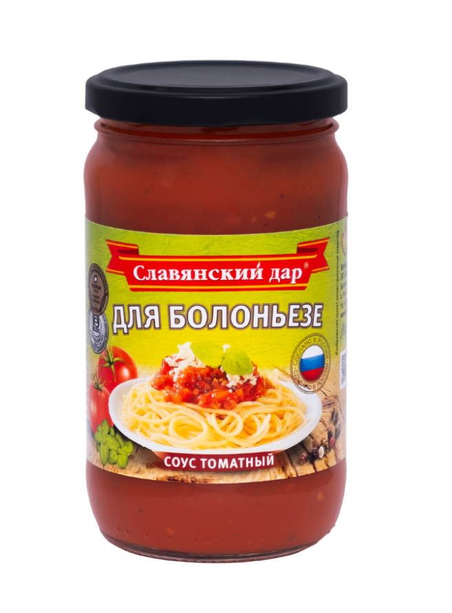 1768795260667861.png 微信图片_20260119104819_1033_14.png