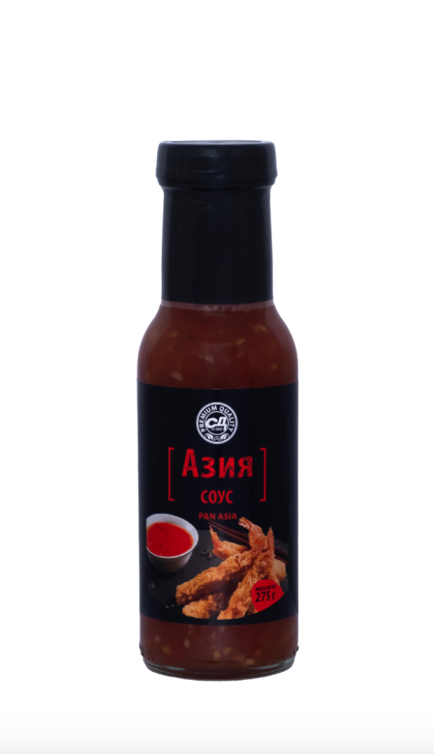 1768796066932044.png 微信图片_20260119105648_1054_14.png