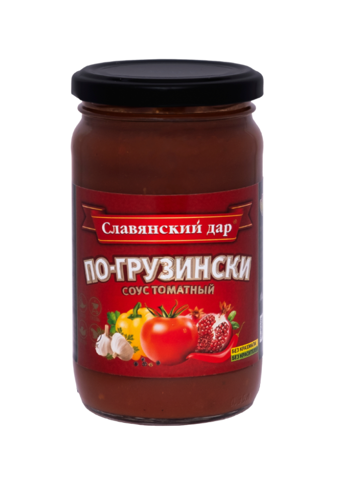 1768796770140421.png 微信图片_20260119110521_1068_14.png