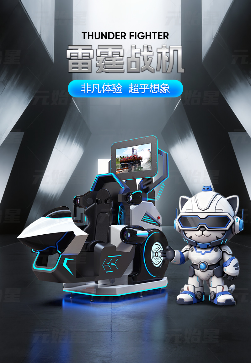 1769394186854007.jpg 20.jpg