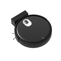 超长续航家用全自动扫地机器人回充扫地机