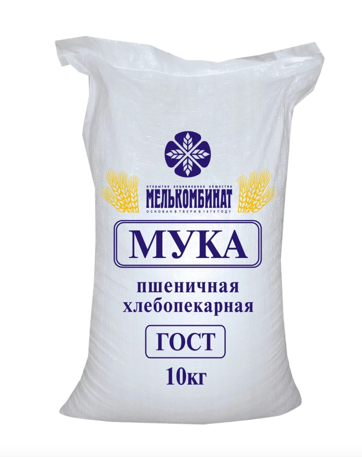 1769480699102127.png 微信图片_20260127095220_1178_14.png