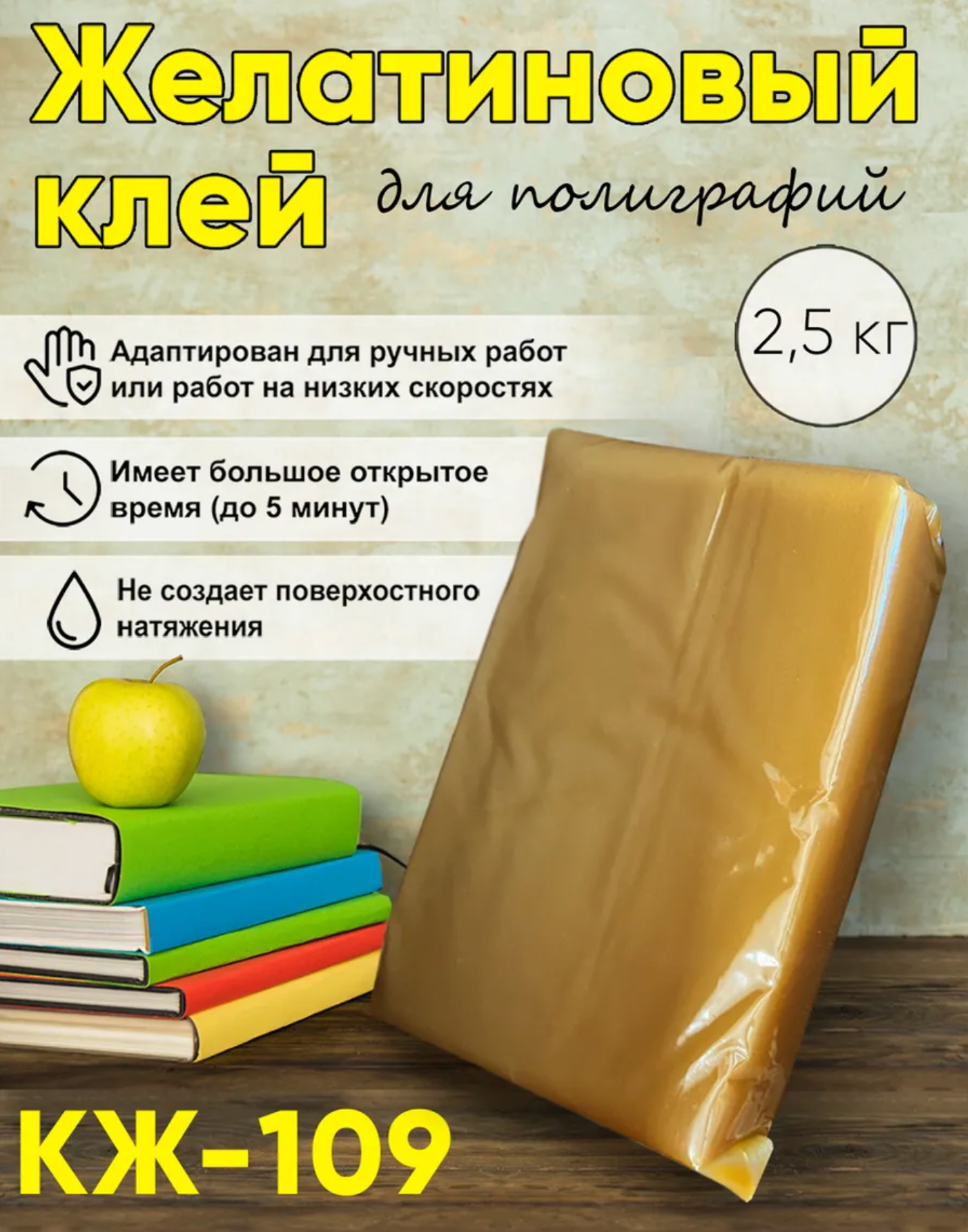 1769482931798782.png 微信图片_20260127104613_1187_14.png