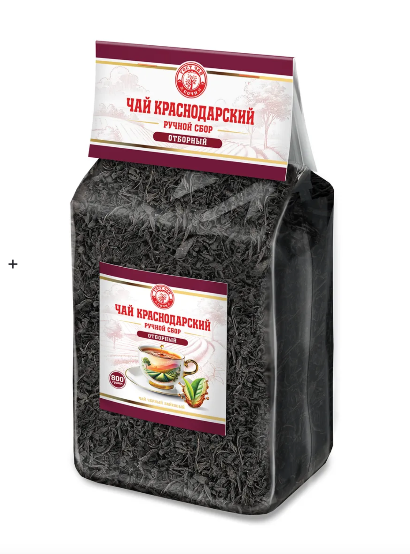 1769484706533133.png 微信图片_20260127110948_1194_14.png