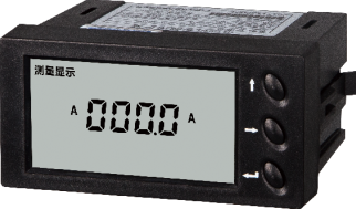 Точечный матричный ЖК-экран Hanxian интеллектуальный низковольтный двигатель протектор ENT600