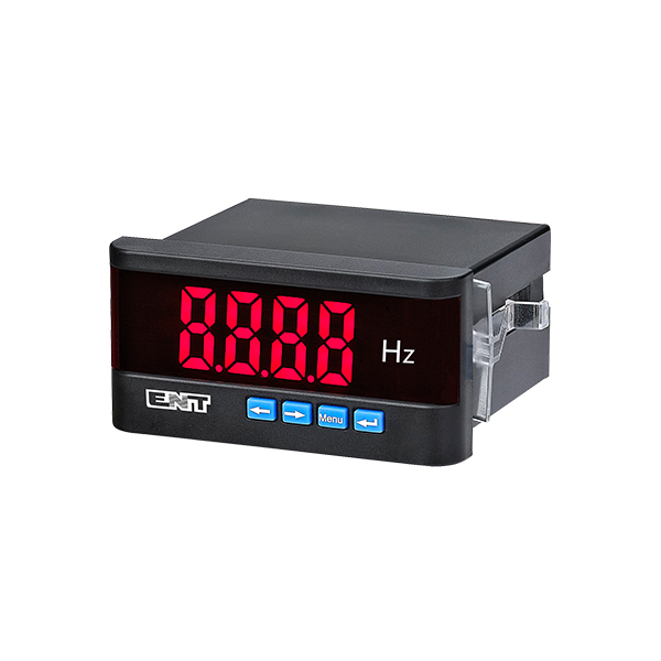 模拟数码管量显示表PD1150-9K1