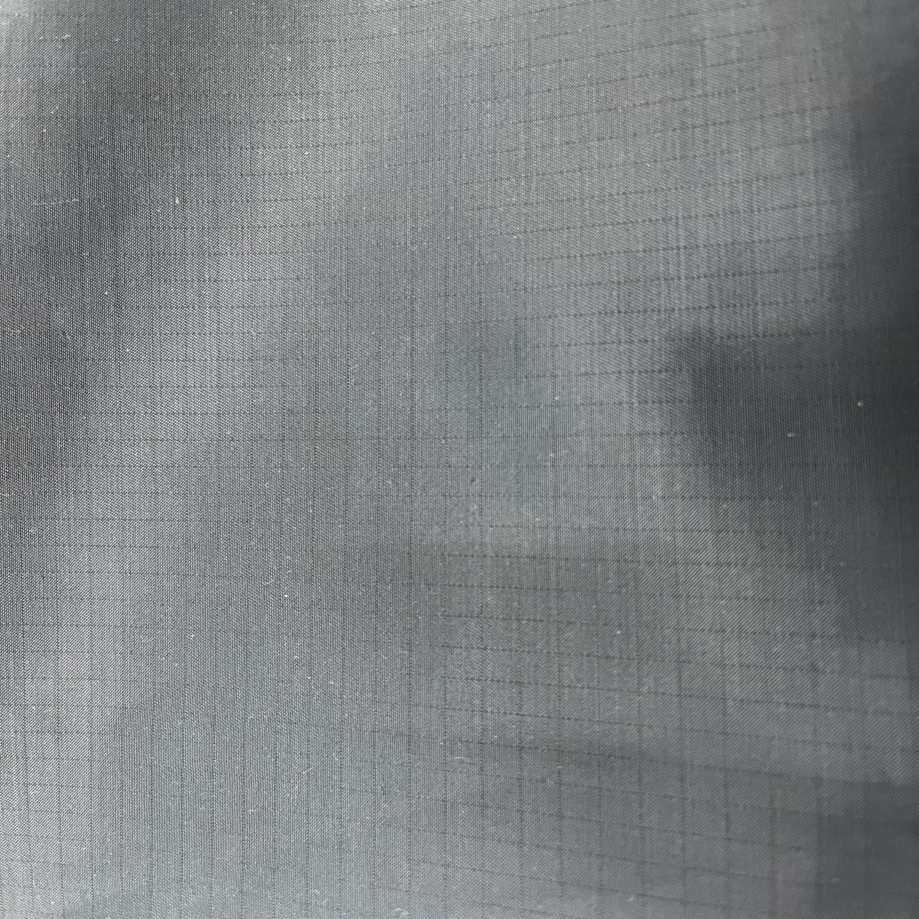 涤纶尼龙雨衣    涂层布