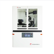 TD-5000型单晶X射线衍射仪