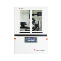 TD-5000型单晶X射线衍射仪