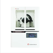 TD-3700系列X高分辨率X射线衍射仪
